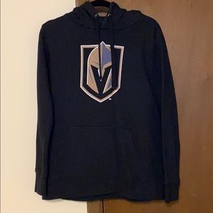 Women’s Golden Knights Marc Andre Fleury hoodie